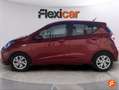 Hyundai i10 1.0 Go Rot - thumbnail 4