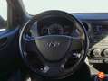 Hyundai i10 1.0 Go Rot - thumbnail 13