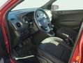 Hyundai i10 1.0 Go Rojo - thumbnail 15