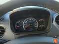 Hyundai i10 1.0 Go Rot - thumbnail 12