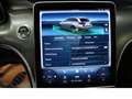 Mercedes-Benz C 220 d AMG Night* LED*CAM*ALU*NAVI*FRONTCAM* Szürke - thumbnail 25