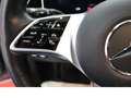 Mercedes-Benz C 220 d AMG Night* LED*CAM*ALU*NAVI*FRONTCAM* Szürke - thumbnail 12