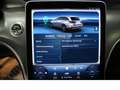 Mercedes-Benz C 220 d AMG Night* LED*CAM*ALU*NAVI*FRONTCAM* Szürke - thumbnail 24