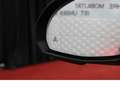 Mercedes-Benz C 220 d AMG Night* LED*CAM*ALU*NAVI*FRONTCAM* Szürke - thumbnail 16