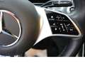 Mercedes-Benz C 220 d AMG Night* LED*CAM*ALU*NAVI*FRONTCAM* Szürke - thumbnail 14