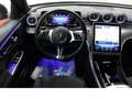 Mercedes-Benz C 220 d AMG Night* LED*CAM*ALU*NAVI*FRONTCAM* Szürke - thumbnail 15