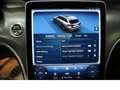 Mercedes-Benz C 220 d AMG Night* LED*CAM*ALU*NAVI*FRONTCAM* Grey - thumbnail 22