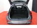 Mercedes-Benz C 220 d AMG Night* LED*CAM*ALU*NAVI*FRONTCAM* Grey - thumbnail 31