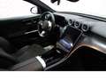 Mercedes-Benz C 220 d AMG Night* LED*CAM*ALU*NAVI*FRONTCAM* Szürke - thumbnail 28