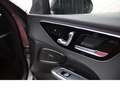 Mercedes-Benz C 220 d AMG Night* LED*CAM*ALU*NAVI*FRONTCAM* Grey - thumbnail 27