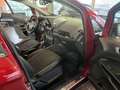 Ford EcoSport Titanium*SHZ*TPM*RFK*ISF*TOP Ausstattung Rojo - thumbnail 16