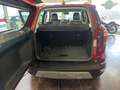 Ford EcoSport Titanium*SHZ*TPM*RFK*ISF*TOP Ausstattung Rojo - thumbnail 15