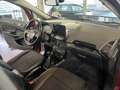 Ford EcoSport Titanium*SHZ*TPM*RFK*ISF*TOP Ausstattung Rojo - thumbnail 17