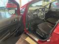Ford EcoSport Titanium*SHZ*TPM*RFK*ISF*TOP Ausstattung Rojo - thumbnail 10