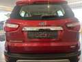 Ford EcoSport Titanium*SHZ*TPM*RFK*ISF*TOP Ausstattung Rojo - thumbnail 6