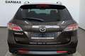 Mazda 6 Kombi Exclusive-Line Ed 40 Jahre Leder,Navi,SH Marrón - thumbnail 22