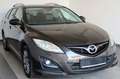 Mazda 6 Kombi Exclusive-Line Ed 40 Jahre Leder,Navi,SH Marrón - thumbnail 7
