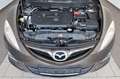 Mazda 6 Kombi Exclusive-Line Ed 40 Jahre Leder,Navi,SH Marrón - thumbnail 21