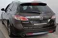 Mazda 6 Kombi Exclusive-Line Ed 40 Jahre Leder,Navi,SH Marrón - thumbnail 8