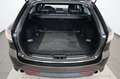 Mazda 6 Kombi Exclusive-Line Ed 40 Jahre Leder,Navi,SH Marrón - thumbnail 23