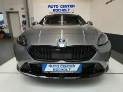 Bmw 120 M Sport Pro*HUD*AHK*LED*360°*LM19