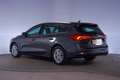 Ford Focus 1.0 EcoBoost Titanium Business [ Navi Parkeersenso Grijs - thumbnail 4
