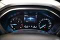 Ford Focus 1.0 EcoBoost Titanium Business [ Navi Parkeersenso Grijs - thumbnail 17