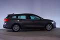Ford Focus 1.0 EcoBoost Titanium Business [ Navi Parkeersenso Grijs - thumbnail 32