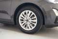 Ford Focus 1.0 EcoBoost Titanium Business [ Navi Parkeersenso Grijs - thumbnail 26