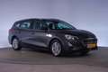 Ford Focus 1.0 EcoBoost Titanium Business [ Navi Parkeersenso Grijs - thumbnail 33