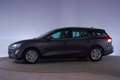 Ford Focus 1.0 EcoBoost Titanium Business [ Navi Parkeersenso Grijs - thumbnail 3