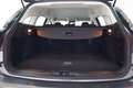 Ford Focus 1.0 EcoBoost Titanium Business [ Navi Parkeersenso Grijs - thumbnail 28