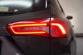 Ford Focus 1.0 EcoBoost Titanium Business [ Navi Parkeersenso Grijs - thumbnail 30