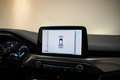 Ford Focus 1.0 EcoBoost Titanium Business [ Navi Parkeersenso Grijs - thumbnail 7