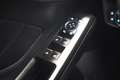 Ford Focus 1.0 EcoBoost Titanium Business [ Navi Parkeersenso Grijs - thumbnail 18