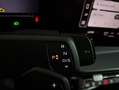 Audi Q3 Edition e-hybrid 200 kW (272 CV) S tronic Gris - thumbnail 10