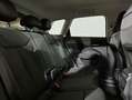 Audi Q3 Edition e-hybrid 200 kW (272 CV) S tronic Gris - thumbnail 5