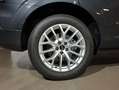 Audi Q3 Edition e-hybrid 200 kW (272 CV) S tronic Gris - thumbnail 13