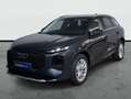 Audi Q3 Edition e-hybrid 200 kW (272 CV) S tronic Gris - thumbnail 1