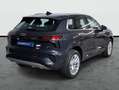 Audi Q3 Edition e-hybrid 200 kW (272 CV) S tronic Gris - thumbnail 2