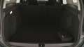 Dacia Duster Duster 1.0 tce Prestige Gpl 4x2 100cv Gris - thumbnail 12