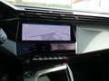 Peugeot 308 5d 1.2 i benzine 130pk Allure Luxe '24 (35439) Noir - thumbnail 16