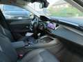 Peugeot 308 5d 1.2 i benzine 130pk Allure Luxe '24 (35439) Noir - thumbnail 10