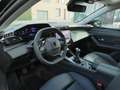 Peugeot 308 5d 1.2 i benzine 130pk Allure Luxe '24 (35439) Noir - thumbnail 15