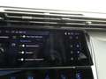 Peugeot 308 5d 1.2 i benzine 130pk Allure Luxe '24 (35439) Noir - thumbnail 29