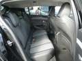 Peugeot 308 5d 1.2 i benzine 130pk Allure Luxe '24 (35439) Noir - thumbnail 12