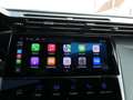 Peugeot 308 5d 1.2 i benzine 130pk Allure Luxe '24 (35439) Noir - thumbnail 25