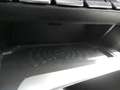 Peugeot 308 5d 1.2 i benzine 130pk Allure Luxe '24 (35439) Noir - thumbnail 18