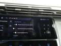Peugeot 308 5d 1.2 i benzine 130pk Allure Luxe '24 (35439) Noir - thumbnail 30