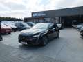 Peugeot 308 5d 1.2 i benzine 130pk Allure Luxe '24 (35439) Noir - thumbnail 1